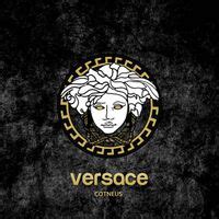 versace music collaboration|versace songs.